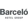 Barceló