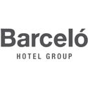Barceló