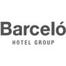 Barceló
