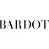 Bardot