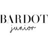 Bardot Junior