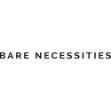 Bare Necessities