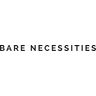 Bare Necessities
