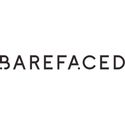Barefaced