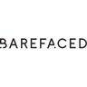Barefaced