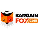 BargainFox