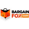 BargainFox
