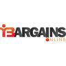 Bargains Online