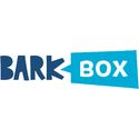 BarkBox