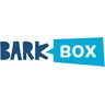 BarkBox
