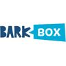 BarkBox