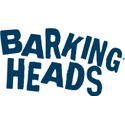 Barking Heads