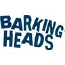 Barking Heads