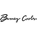 Barney Cools