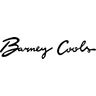 Barney Cools