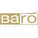 Barò Cosmetics