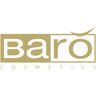 Barò Cosmetics