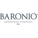 Baronio