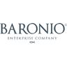 Baronio