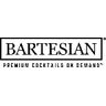 Bartesian