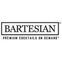 Bartesian