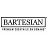 Bartesian