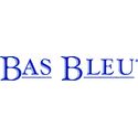Bas Bleu