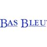Bas Bleu