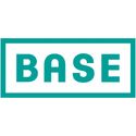 Base
