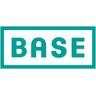 Base
