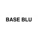 Baseblu