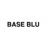 Baseblu