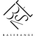 Baserange