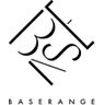 Baserange