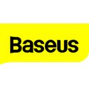 Baseus