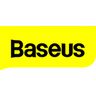 Baseus
