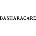 BasharaCare
