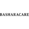 BasharaCare