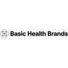 Basic Health Brands