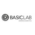 Basic Lab
