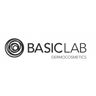 Basic Lab