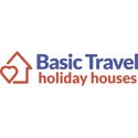 Basic Travel