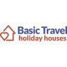 Basic Travel
