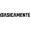 Basicamente