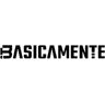 Basicamente