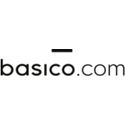 Basico