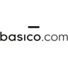 Basico