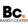 Basket-Center