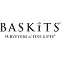 Baskits