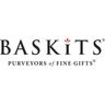 Baskits